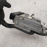 фото thumb №8, Hyundai ix35 1,7crdi 2013 бортовой компьютер двигателя bosch