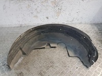 фото thumb №1, Подкрылок правый задняя ssangyong tivoli