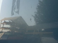 фото thumb №8, Дверь правые перед audi a3 8p рестайлинг cabrio lx5y