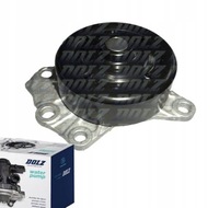 фото thumb №1, Dolz t226 насос wody, охолодження двигуна