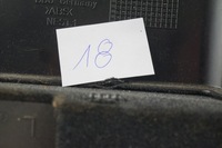 фото thumb №10, Бардачок пассажира audi a3 8l 8l1857095 europa