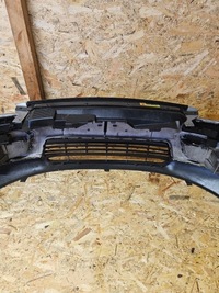 фото thumb №13, Бампер перед ford c max d1