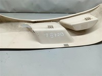 фото thumb №5, Защита сиденье левая skoda octavia ii 1z0881317