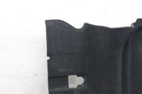 фото thumb №11, Обшивка багажника mini countryman r60 9810908 2.0l дизель 105kw 2014