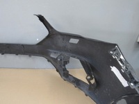 фото thumb №9, Ford escape mk2 lift st 2016-2020 бампер перед