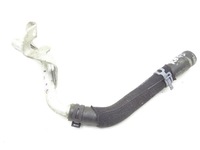 фото thumb №1, Шланг труба wody audi r8 4s 5.2 fsi 4s0121070a