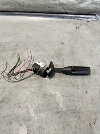 фото thumb №9, Переключатель ретардер 0035408945