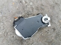 фото thumb №5, Блокування керма mercedes e-klasa w211