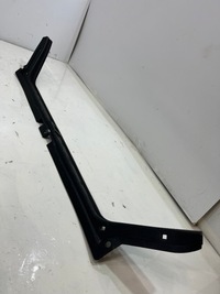 фото thumb №1, Защита ремня заднего mercedes w140 1406945225