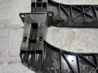 фото thumb №10, Berlingo partner iii балка бампера перед нижняя