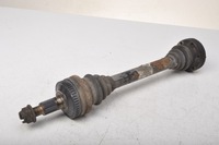 фото thumb №1, Porsche 986 2.7 приводной вал правая задняя 98633202411