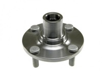 фото thumb №1, Ступица колеса перед nty klp-mz-014p