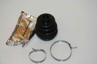 фото thumb №13, Pascal g60006pc набор защита, система рулевой