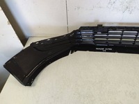 фото thumb №11, Спойлер накладка бампер перед peugeot rifter partner berlingo