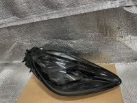 Купити Porsche cayenne 9y фара full led matrix правий eur, фото thumb