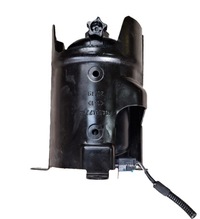 фото thumb №1, Корпус фильтра топлива renault 1.5 dci 164000637r