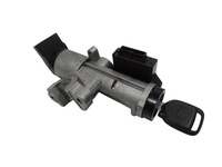 фото thumb №8, Замок запалювання + ключ + імобілайзер chevrolet spark iii 3 m300 2009-2013 - 96943293