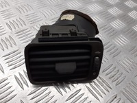 фото thumb №1, Решітка ліва обдув volvo s80 130082001