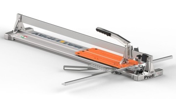 Плиткорезная машина BATTIPAV PROFI EVO 63