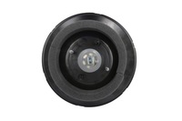 фото thumb №7, Підсилювач гальм ham. citroen ds5 1,6-2,0 hdi 11-15