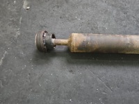 Wał приводной задний  mercedes ml w163 4.3 v8 Оригинал, фото thumb