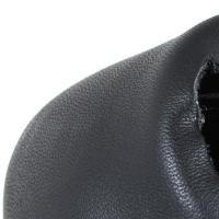 фото thumb №7, Ручка рычаг переключения передач do renault laguna 2 ii espace iv