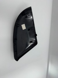 фото thumb №3, Накладка зеркало левая сторона f-pace velar evoque e-pace