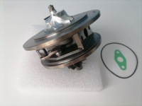 фото thumb №1, Koras турбина seat alhambra ii 2.0 tdi 140km cffb