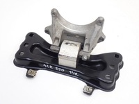 фото thumb №1, Кронштейн подушка підпора кронштейн коробки передач mercedes slk r172 2.2cdi 14r