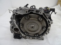 фото thumb №1, Citroen c3 aircross lift 1.2 thp коробка передач передач автоматическая коробка передач сцепление идеальное состояние