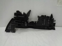 фото thumb №6, Peugeot expert iii воздуховод воздуха левая nowa