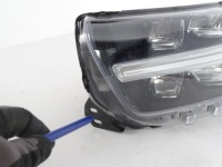 Фара перед передня ліва volvo xc40 2 2 full led Зі Шроту, фото thumb