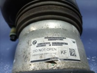 Bmw 7 g11 g12 амортизатор пневматический перед правый активный 13981113 7915946 Киев, фото thumb