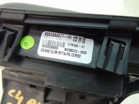 фото thumb №5, Citroen c4 picasso i 07r решітка повітропровід перед права