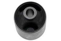 фото thumb №14, Втулка кріплення диференціал suzuki grand vitara sq416 sq420 sq625 98-06,