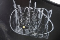 фото thumb №14, Bmw 1 f40 2019- бампер перед передний 7459708