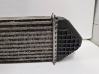 Volvo v40 2 2 1.6 d інтеркулер радіатор повітря 31319168 Зі Шроту, фото thumb