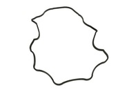 фото thumb №14, Прокладка кришки клапанів elring 96440309 4805331