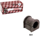 фото thumb №1, Втулка стабілізатора suzuki grand vitara 1.6 ashik