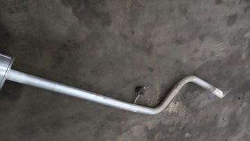 фото thumb №7, Глушитель конечный citroen c3 02r