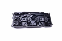 фото thumb №9, Кришка клапанів audi seat skoda vw 1.6 2.0 tdi