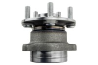 фото thumb №3, Ступица колеса задняя subaru forester impreza xv 2012-