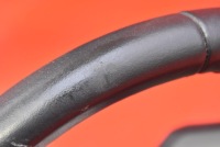 фото thumb №10, Кермо шкіряний багатофункціональна 6436038 toyota yaris 4 iv 20-24