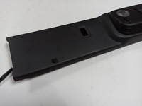 фото thumb №6, Лампа освітлення кабіни mustang cabrio 2010-2014