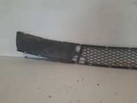 Bmw x3 e83 03-06 crossover 2.0 d решітка бампера перед передня 3400908 Недорого, фото thumb