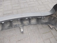 фото thumb №14, Бампер задній renault megane 2 kombi