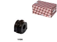 фото thumb №1, Втулка стабилизатора nissan ashika