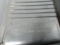 фото thumb №6, Bmw x6 e72 hybrid защита двигателя верхний 7591648