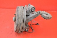 фото thumb №6, Поворотний кулак ступиця права задня fiat doblo 2 ii 2.0 m-jet 135 km 09-15