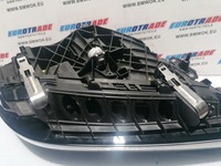 фото thumb №16, Bmw g22 g23 g26 лампа фара левая led 5a29b17